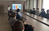 19.03. Открытый диалог белагропромбанк